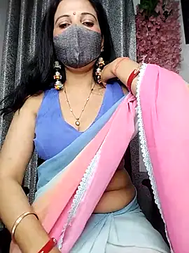 Snapshot of sexy_bhabhi69 chatting on February 2025 05:49:02 PM sexy bhabhi69 online show from February 2025 05:49:02 PM