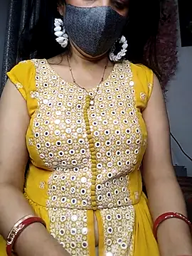 Snapshot of sexy_bhabhi69 chatting on February 2025 05:13:02 PM sexy bhabhi69 online show from February 2025 05:13:02 PM
