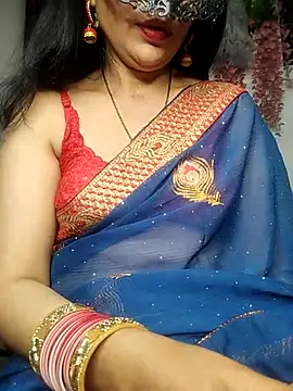 Snapshot of sexy_bhabhi69 chatting on March 2025 04:54:01 PM sexy bhabhi69 online show from March 2025 04:54:01 PM