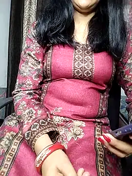 Snapshot of sexy_bhabhi69 chatting on March 2025 07:26:01 AM sexy bhabhi69 online show from March 2025 07:26:01 AM