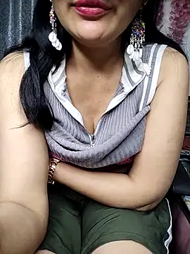 Snapshot of sexy_bhabhi69 chatting on March 2025 08:26:02 PM sexy bhabhi69 online show from March 2025 08:26:02 PM