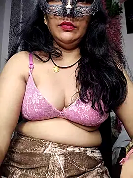 Snapshot of sexy_bhabhi69 chatting on September 2025 10:35:02 PM sexy bhabhi69 online show from September 2025 10:35:02 PM