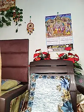 sexy bhabhi69 online show from October 2025 06:15:01 AM