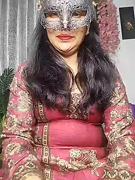 sexy bhabhi69 online show from November 2025 04:28:02 PM