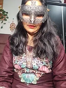 sexy bhabhi69 online show from December 2025 09:07:01 AM