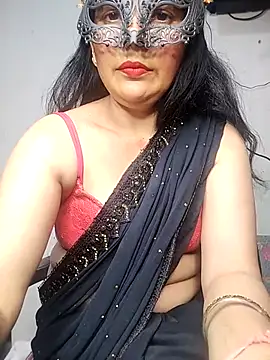 sexy bhabhi69 online show from December 2025 04:36:02 PM