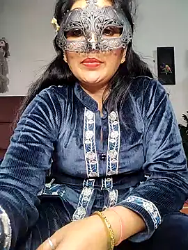 sexy bhabhi69 online show from January 2026 05:27:02 PM