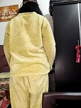 Snapshot of sexy_bhabhi69 chatting on February 2026 04:16:02 PM sexy bhabhi69 online show from February 2026 04:16:02 PM