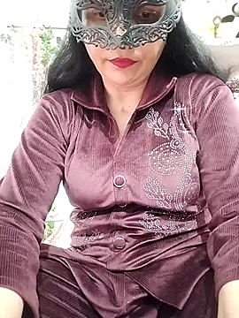 Snapshot of sexy_bhabhi69 chatting on February 2026 04:56:01 PM sexy bhabhi69 online show from February 2026 04:56:01 PM