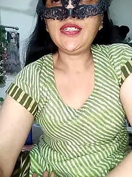Snapshot of sexy_bhabhi69 chatting on February 2026 03:38:01 PM sexy bhabhi69 online show from February 2026 03:38:01 PM