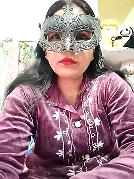 Snapshot of sexy_bhabhi69 chatting on February 2026 04:01:01 PM sexy bhabhi69 online show from February 2026 04:01:01 PM
