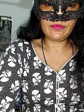 sexy bhabhi69 online show from March 2026 04:54:01 PM