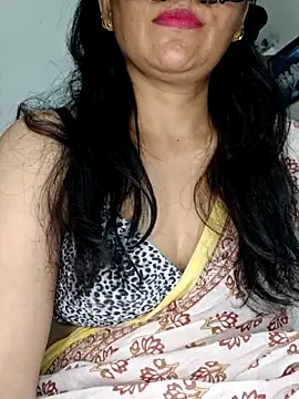sexy bhabhi69 online show from April 2026 07:07:02 PM