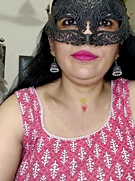 Snapshot of sexy_bhabhi69 chatting on June 2026 08:37:01 AM sexy bhabhi69 online show from June 2026 08:37:01 AM