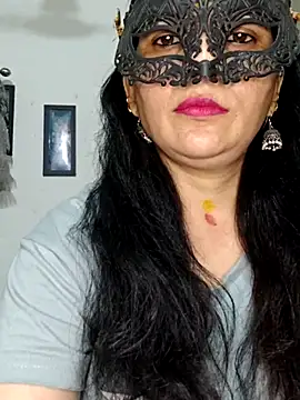 Snapshot of sexy_bhabhi69 chatting on June 2026 08:23:02 AM sexy bhabhi69 online show from June 2026 08:23:02 AM