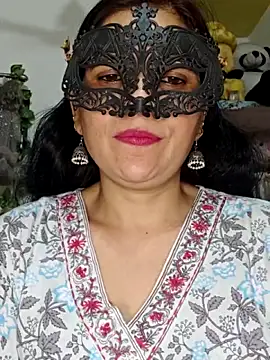 Snapshot of sexy_bhabhi69 chatting on June 2026 05:12:02 PM sexy bhabhi69 online show from June 2026 05:12:02 PM