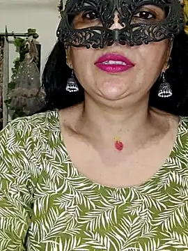 Snapshot of sexy_bhabhi69 chatting on June 2026 09:12:02 AM sexy bhabhi69 online show from June 2026 09:12:02 AM