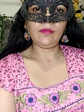 Snapshot of sexy_bhabhi69 chatting on June 2026 08:51:01 PM sexy bhabhi69 online show from June 2026 08:51:01 PM