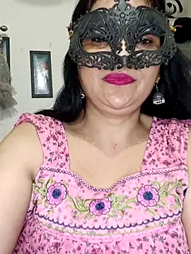 Snapshot of sexy_bhabhi69 chatting on June 2026 05:46:02 PM sexy bhabhi69 online show from June 2026 05:46:02 PM