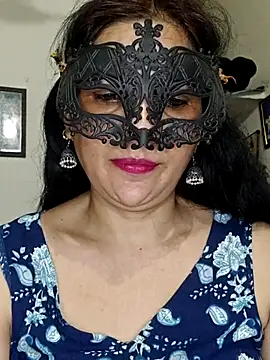 Snapshot of sexy_bhabhi69 chatting on July 2026 07:31:02 PM sexy bhabhi69 online show from July 2026 07:31:02 PM
