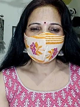Snapshot of sexy_bhabhi69 chatting on July 2026 04:33:01 PM sexy bhabhi69 online show from July 2026 04:33:01 PM