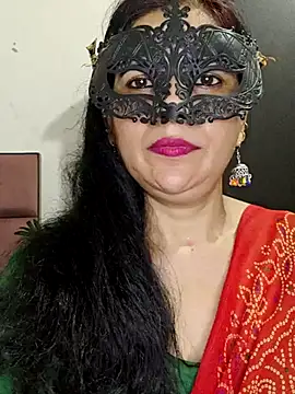 Snapshot of sexy_bhabhi69 chatting on July 2026 05:04:02 PM sexy bhabhi69 online show from July 2026 05:04:02 PM