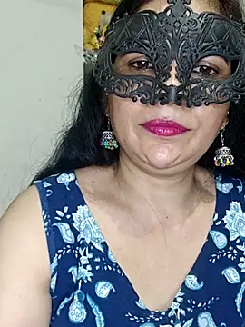 Snapshot of sexy_bhabhi69 chatting on July 2026 04:53:02 PM sexy bhabhi69 online show from July 2026 04:53:02 PM