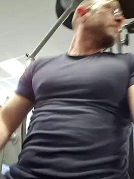 jourdinio13 online show from March 2025 03:42:01 PM