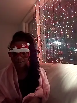 Snapshot of NastyBlackslaveGirl chatting on December 2024 01:03:02 AM NastyBlackslaveGirl online show from December 2024 01:03:02 AM