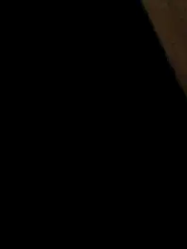 Snapshot of NastyBlackslaveGirl chatting on December 2024 07:29:02 AM NastyBlackslaveGirl online show from December 2024 07:29:02 AM