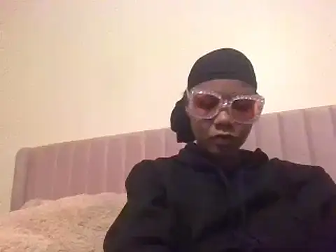 Snapshot of NastyBlackslaveGirl chatting on January 2025 01:31:02 AM NastyBlackslaveGirl online show from January 2025 01:31:02 AM