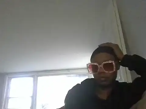 Snapshot of NastyBlackslaveGirl chatting on January 2025 02:25:01 PM NastyBlackslaveGirl online show from January 2025 02:25:01 PM