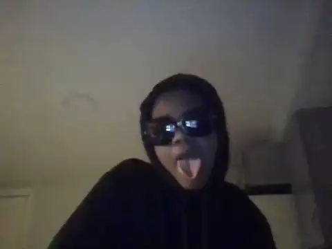 Snapshot of NastyBlackslaveGirl chatting on January 2025 11:26:02 AM NastyBlackslaveGirl online show from January 2025 11:26:02 AM