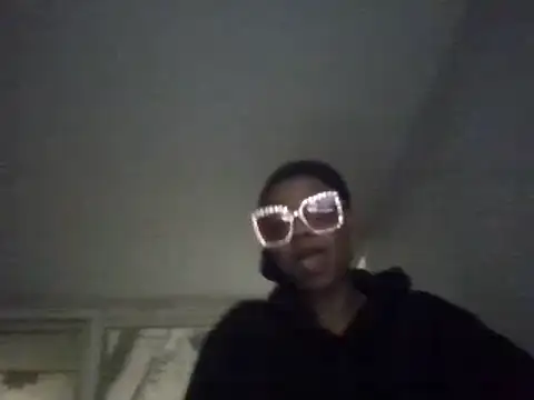 Snapshot of NastyBlackslaveGirl chatting on January 2025 11:35:01 PM NastyBlackslaveGirl online show from January 2025 11:35:01 PM