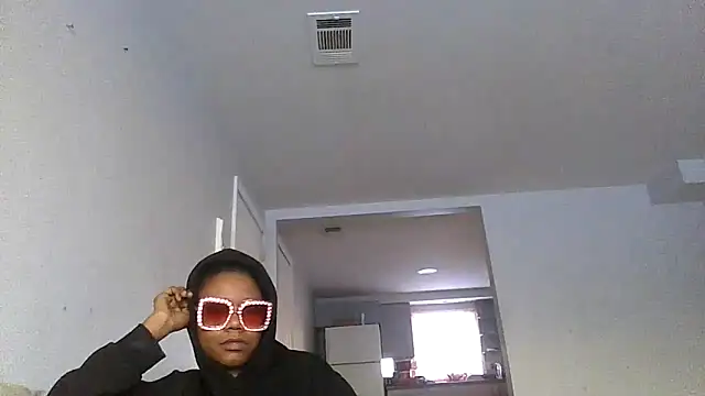 Snapshot of NastyBlackslaveGirl chatting on January 2025 02:56:02 PM NastyBlackslaveGirl online show from January 2025 02:56:02 PM