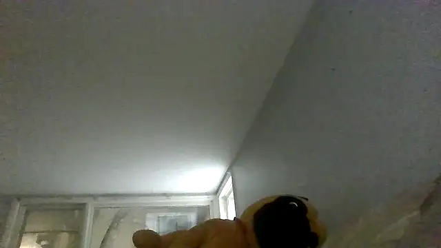 Snapshot of NastyBlackslaveGirl chatting on January 2025 12:20:02 PM NastyBlackslaveGirl online show from January 2025 12:20:02 PM