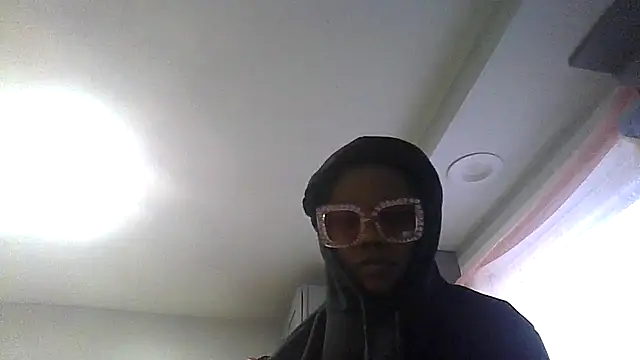 Snapshot of NastyBlackslaveGirl chatting on January 2025 01:53:01 PM NastyBlackslaveGirl online show from January 2025 01:53:01 PM