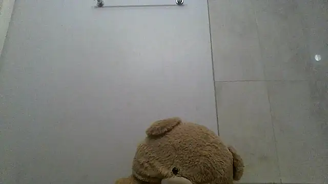 Snapshot of NastyBlackslaveGirl chatting on January 2025 12:39:02 PM NastyBlackslaveGirl online show from January 2025 12:39:02 PM