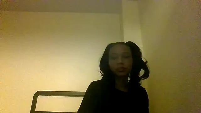 Snapshot of NastyBlackslaveGirl chatting on February 2025 06:10:02 AM NastyBlackslaveGirl online show from February 2025 06:10:02 AM