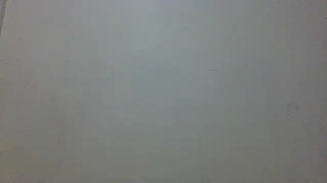 Snapshot of NastyBlackslaveGirl chatting on February 2025 03:20:01 AM NastyBlackslaveGirl online show from February 2025 03:20:01 AM