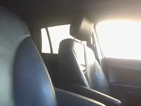 Snapshot of NastyBlackslaveGirl chatting on March 2025 02:32:02 PM NastyBlackslaveGirl online show from March 2025 02:32:02 PM