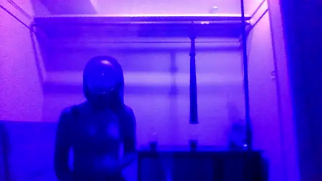 Snapshot of NastyBlackslaveGirl chatting on January 2026 10:20:02 AM NastyBlackslaveGirl online show from January 2026 10:20:02 AM