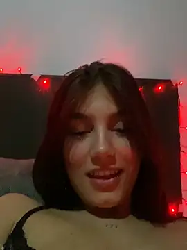 thamygomezz online show from January 2025 04:08:01 AM