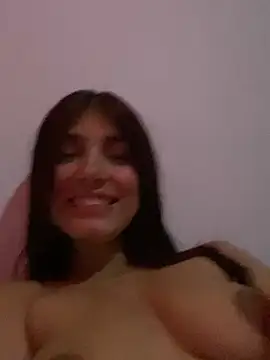 thamygomezz online show from January 2025 05:52:02 AM