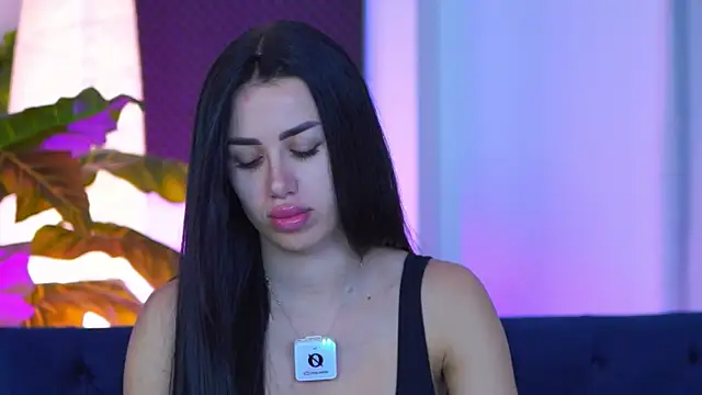 Jenna Day online show from November 2025 06:01:01 AM