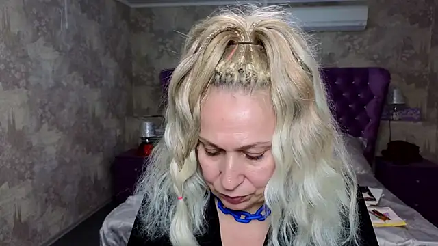 Snapshot of Penelope_Pinky chatting on January 2025 04:59:02 PM Penelope Pinky online show from January 2025 04:59:02 PM