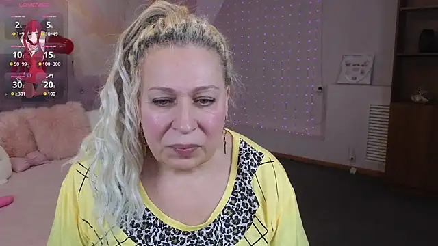 Snapshot of Penelope_Pinky chatting on February 2025 02:35:02 PM Penelope Pinky online show from February 2025 02:35:02 PM