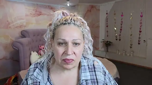 Snapshot of Penelope_Pinky chatting on October 2025 11:55:01 AM Penelope Pinky online show from October 2025 11:55:01 AM