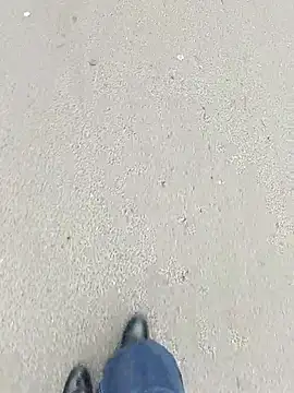 chootkapyasa007 online show from February 2026 06:56:01 AM