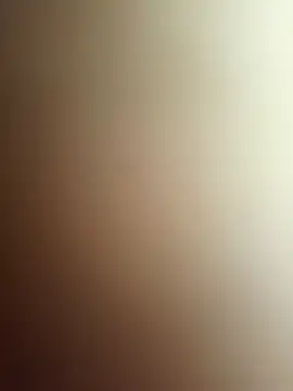 mumbai dick online show from January 2025 08:24:02 AM